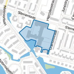 Perceel OHN00-C-10104