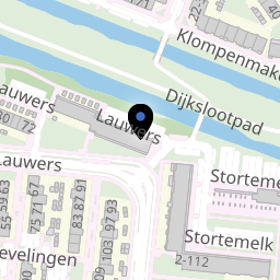 Appartement OHN00 C 10106 10