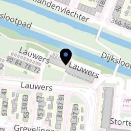 Appartement OHN00 C 10106 17