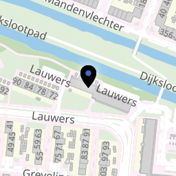 Appartement OHN00 C 10106 18