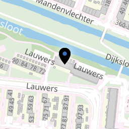 Appartement OHN00 C 10106 19