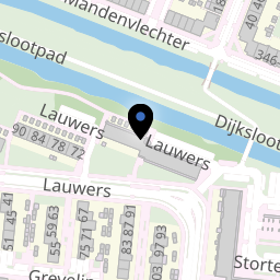 Appartement OHN00 C 10106 23