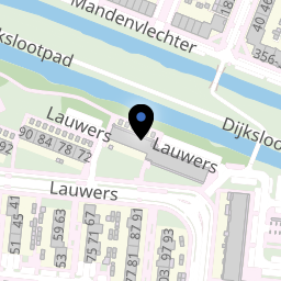 Appartement OHN00 C 10106 24