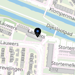 Appartement OHN00 C 10106 3