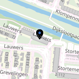 Appartement OHN00 C 10106 5
