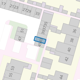 Perceel OHN00-C-10108