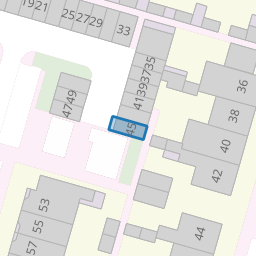 Perceel OHN00-C-10109