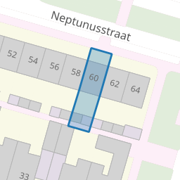 Perceel OHN00-C-10114