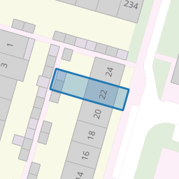 Perceel OHN00-C-10119