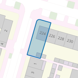 Perceel OHN00-C-10120