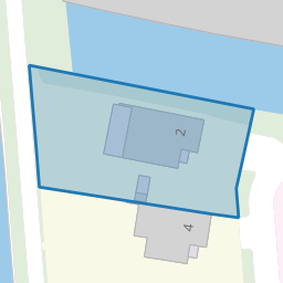 Perceel OHN00-C-10122