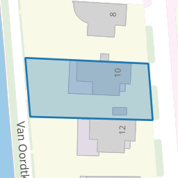 Perceel OHN00-C-10126