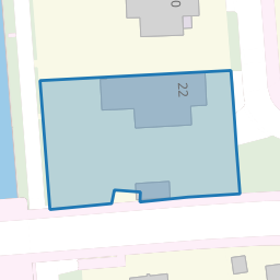 Perceel OHN00-C-10132