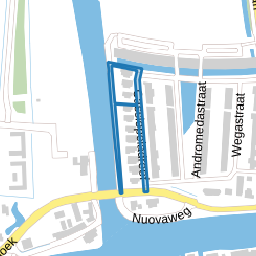 Perceel OHN00-C-10133