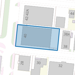 Perceel OHN00-C-10137
