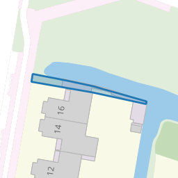 Perceel OHN00-C-10139