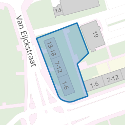 Perceel OHN00-C-10143