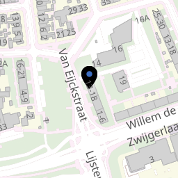 Appartement OHN00 C 10147 1
