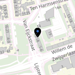 Appartement OHN00 C 10147 14