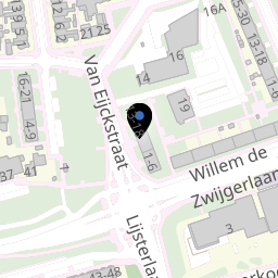 Appartement OHN00 C 10147 3