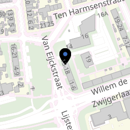 Appartement OHN00 C 10147 7