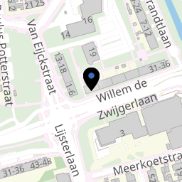 Appartement OHN00 C 10149 1