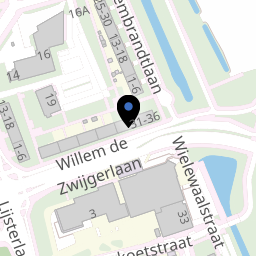 Appartement OHN00 C 10149 10