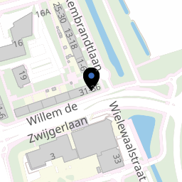 Appartement OHN00 C 10149 12
