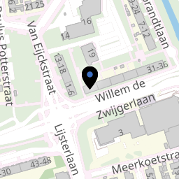 Appartement OHN00 C 10149 13
