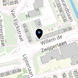 Appartement OHN00 C 10149 14