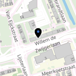 Appartement OHN00 C 10149 15