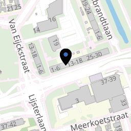 Appartement OHN00 C 10149 16