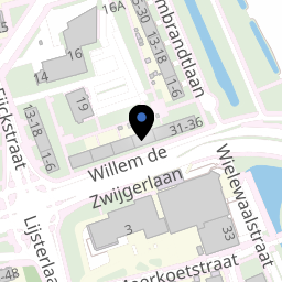 Appartement OHN00 C 10149 19