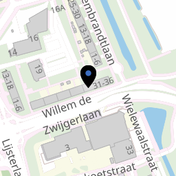 Appartement OHN00 C 10149 21