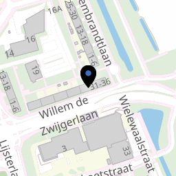 Appartement OHN00 C 10149 22