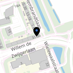 Appartement OHN00 C 10149 24