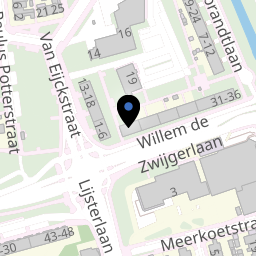 Appartement OHN00 C 10149 25
