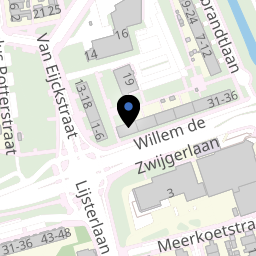 Appartement OHN00 C 10149 26