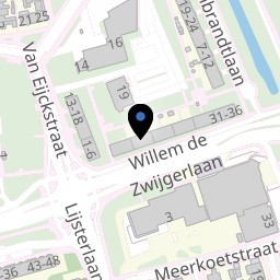 Appartement OHN00 C 10149 27