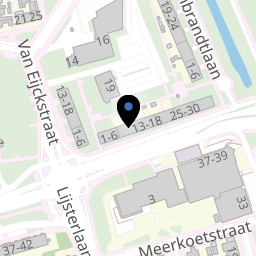 Appartement OHN00 C 10149 28