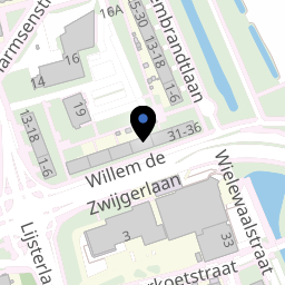 Appartement OHN00 C 10149 32