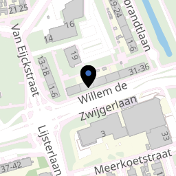 Appartement OHN00 C 10149 4