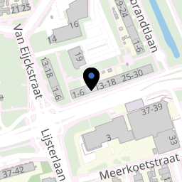 Appartement OHN00 C 10149 48