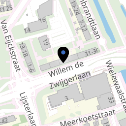 Appartement OHN00 C 10149 5