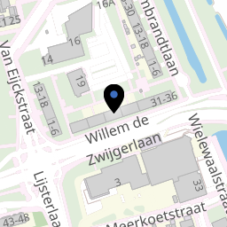 Appartement OHN00 C 10149 57