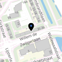 Appartement OHN00 C 10149 62