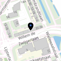 Appartement OHN00 C 10149 66