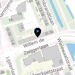 Appartement OHN00 C 10149 7