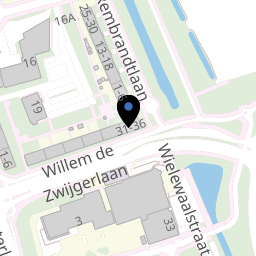 Appartement OHN00 C 10149 79