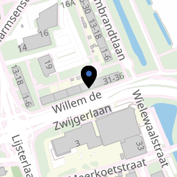Appartement OHN00 C 10149 8